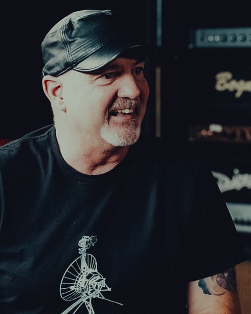 Mike Simmons