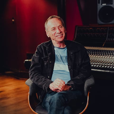 Mark Needham